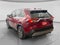 2025 Toyota RAV4 LTD HEV