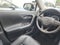 2021 Toyota RAV4 LIMITED HV