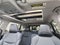 2021 Toyota RAV4 LIMITED HV