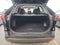 2021 Toyota RAV4 LIMITED HV
