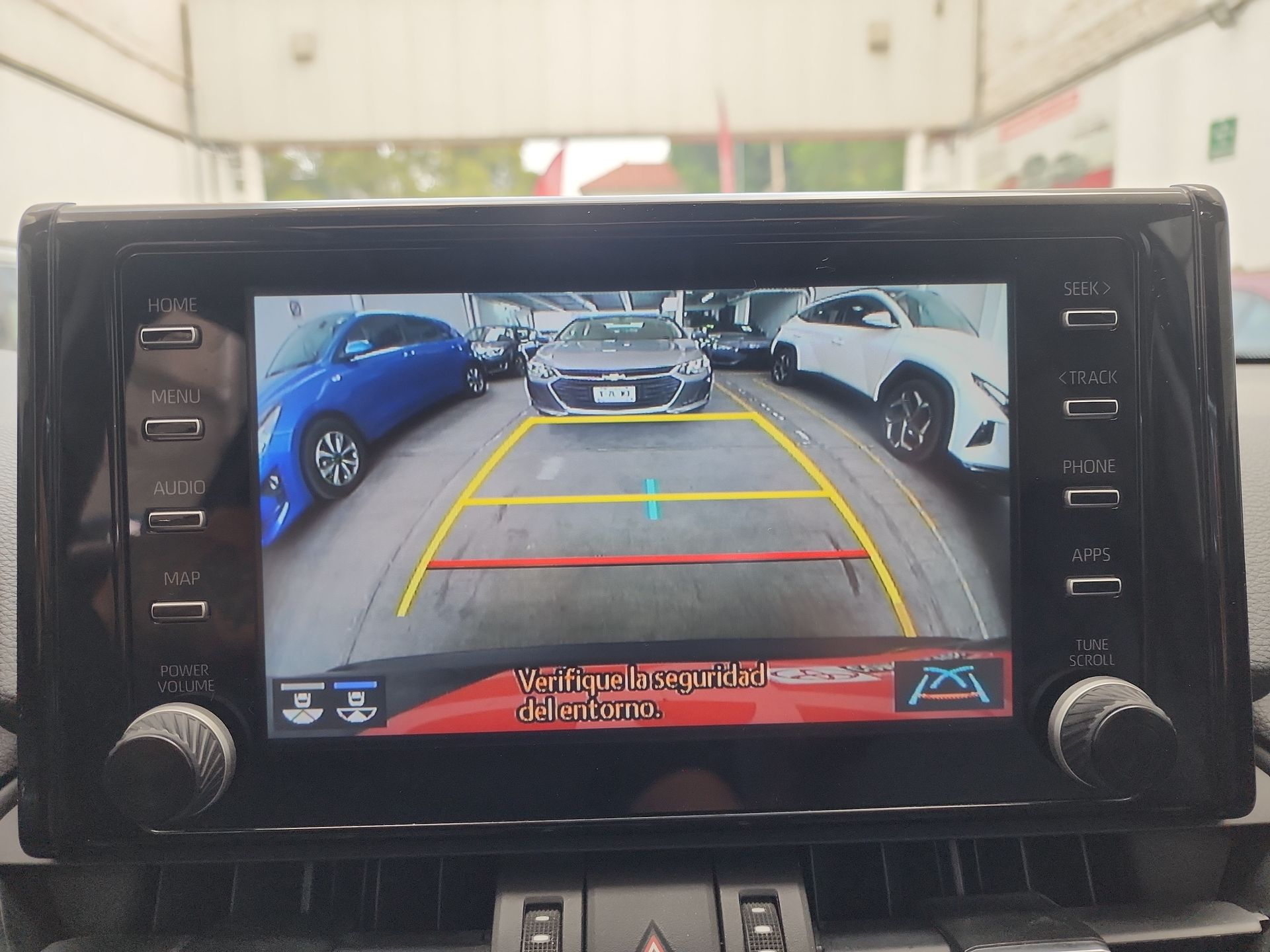 2021 Toyota RAV4 LIMITED HV