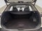 2022 Toyota RAV4 LIMITED HV