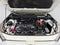 2022 Toyota RAV4 LIMITED HV