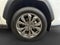2022 Toyota RAV4 LIMITED HV