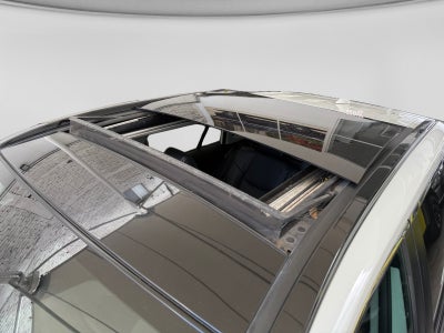 2022 Toyota RAV4 LIMITED HV
