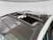 2022 Toyota RAV4 LIMITED HV