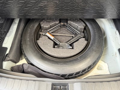 2022 Toyota RAV4 LIMITED HV