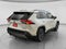 2022 Toyota RAV4 LIMITED HV