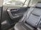 2023 Toyota RAV4 LIMITED HV