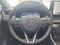 2023 Toyota RAV4 LIMITED HV