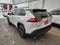 2023 Toyota RAV4 LIMITED HV
