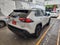 2023 Toyota RAV4 LIMITED HV