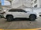 2023 Toyota RAV4 LIMITED HV