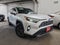 2023 Toyota RAV4 LIMITED HV