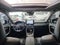 2023 Toyota RAV4 LIMITED HV