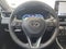 2023 Toyota RAV4 LIMITED HV