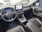2023 Toyota RAV4 LIMITED HV