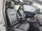 2023 Toyota RAV4 LIMITED HV