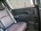 2023 Honda ODYSSEY BLACK EDITION