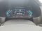 2023 Honda ODYSSEY BLACK EDITION