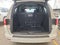 2023 Honda ODYSSEY BLACK EDITION
