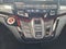 2023 Honda ODYSSEY BLACK EDITION