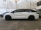 2023 Honda ODYSSEY BLACK EDITION