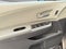 2023 Toyota SIENNA LIMITED