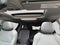 2023 Toyota SIENNA LIMITED