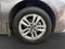 2023 Toyota SIENNA LIMITED