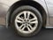 2023 Toyota SIENNA LIMITED