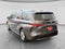 2023 Toyota SIENNA LIMITED