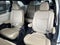 2023 Toyota SIENNA XLE PIEL