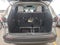 2025 Toyota SIENNA LE HEV