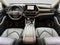 2025 Toyota HIGHLANDER XLE HEV