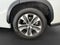 2025 Toyota HIGHLANDER XLE HEV