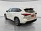 2025 Toyota HIGHLANDER XLE HEV