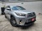 2018 Toyota HIGHLANDER 3.5 LIMITED PANORAMA ROOF AT