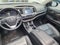 2018 Toyota HIGHLANDER 3.5 LIMITED PANORAMA ROOF AT