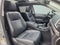 2018 Toyota HIGHLANDER 3.5 LIMITED PANORAMA ROOF AT