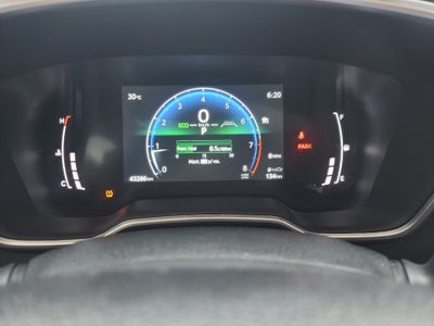 2023 Toyota COROLLA SE CVT