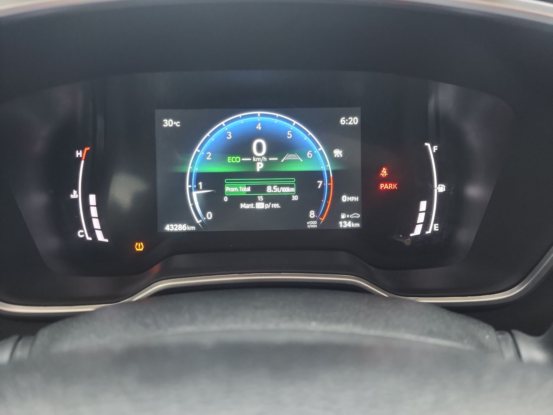 2023 Toyota COROLLA SE CVT