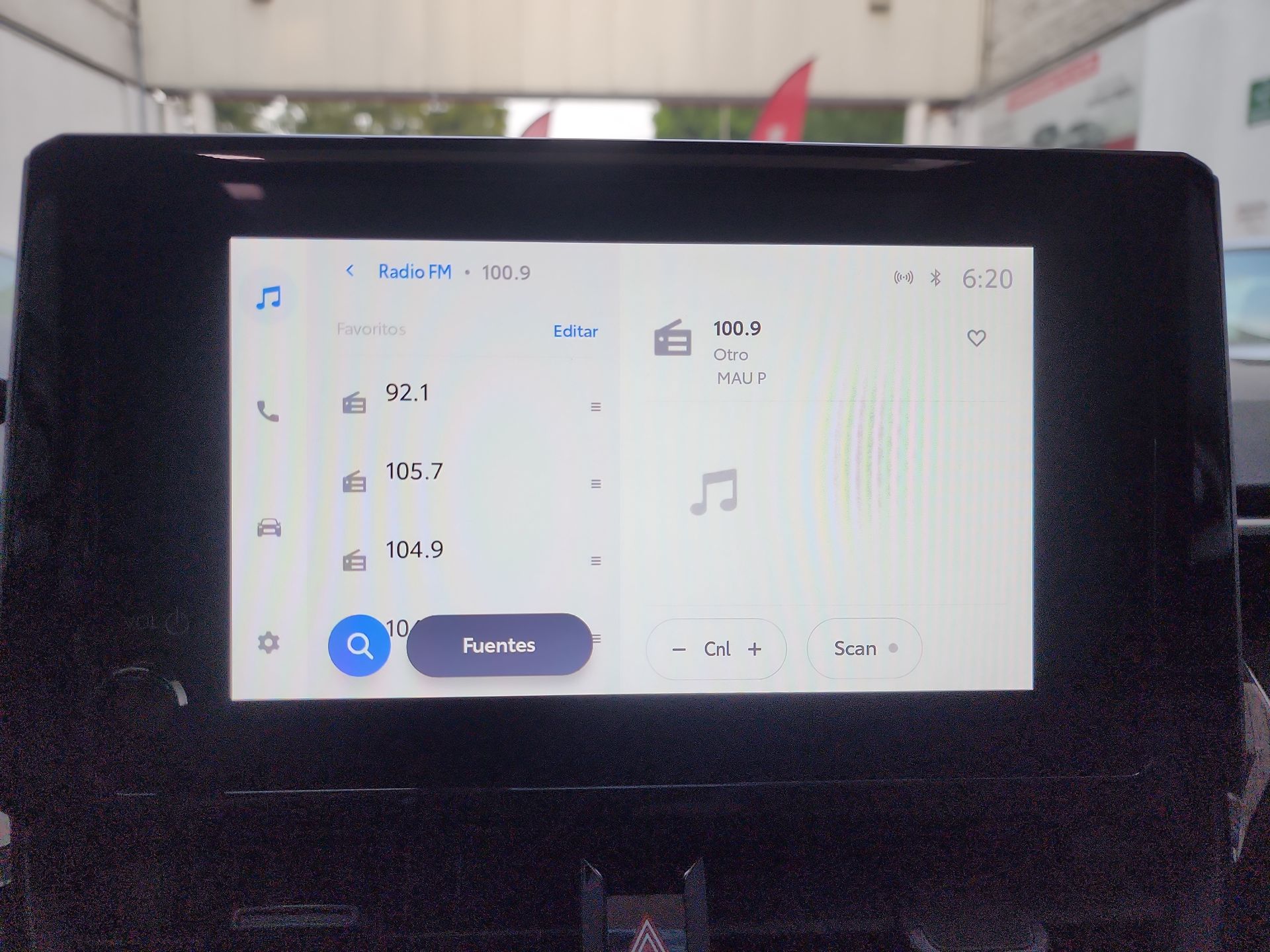 2023 Toyota COROLLA SE CVT