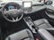 2023 Toyota COROLLA SE CVT