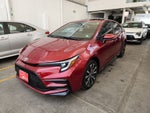2023 Toyota COROLLA SE CVT