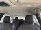 2024 Toyota COROLLA LE CVT