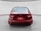 2024 Toyota COROLLA LE CVT