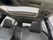 2024 Toyota COROLLA LE CVT