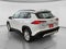 2024 Toyota COROLLA LE CVT