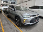 2024 Chevrolet TRACKER PREMIER K